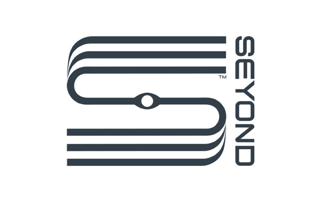 Seyond and Wideye by AGC to showcase functional Built-In Windshield LiDAR Solution at CES 2024