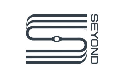 Seyond and Wideye by AGC to showcase functional Built-In Windshield LiDAR Solution at CES 2024