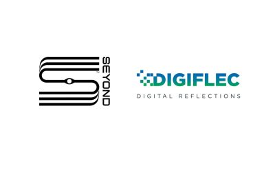 Advancing Infrastructure Insights: How Digiflec Leverages Seyond’s LiDAR Technology