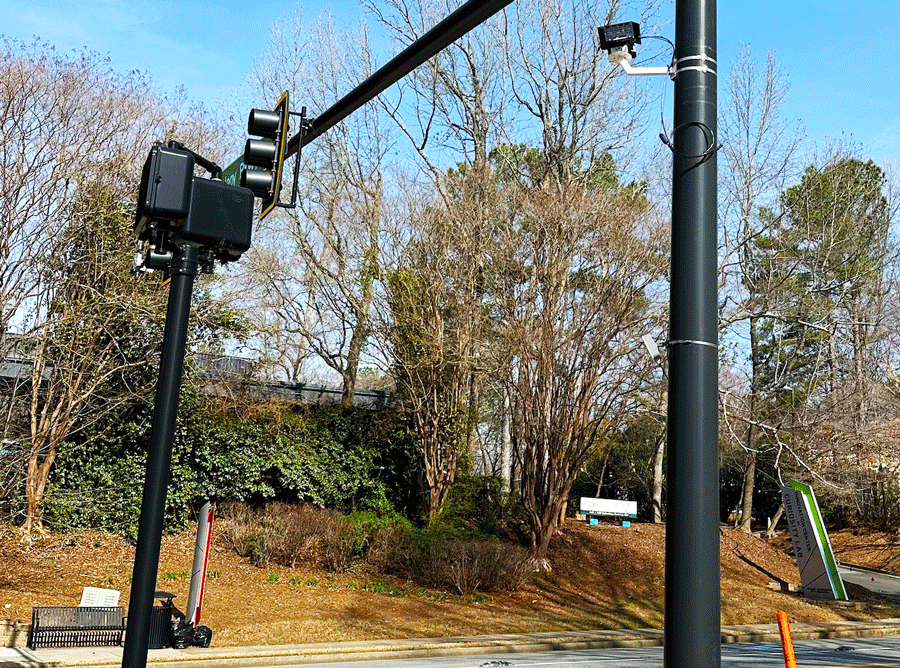 Technology-parkway-peachtree-corners