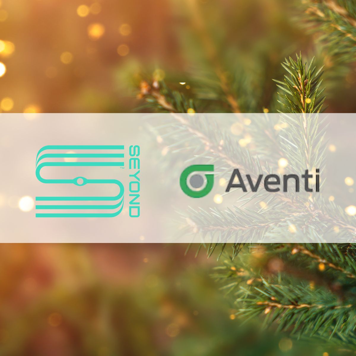 Aventi poster v2