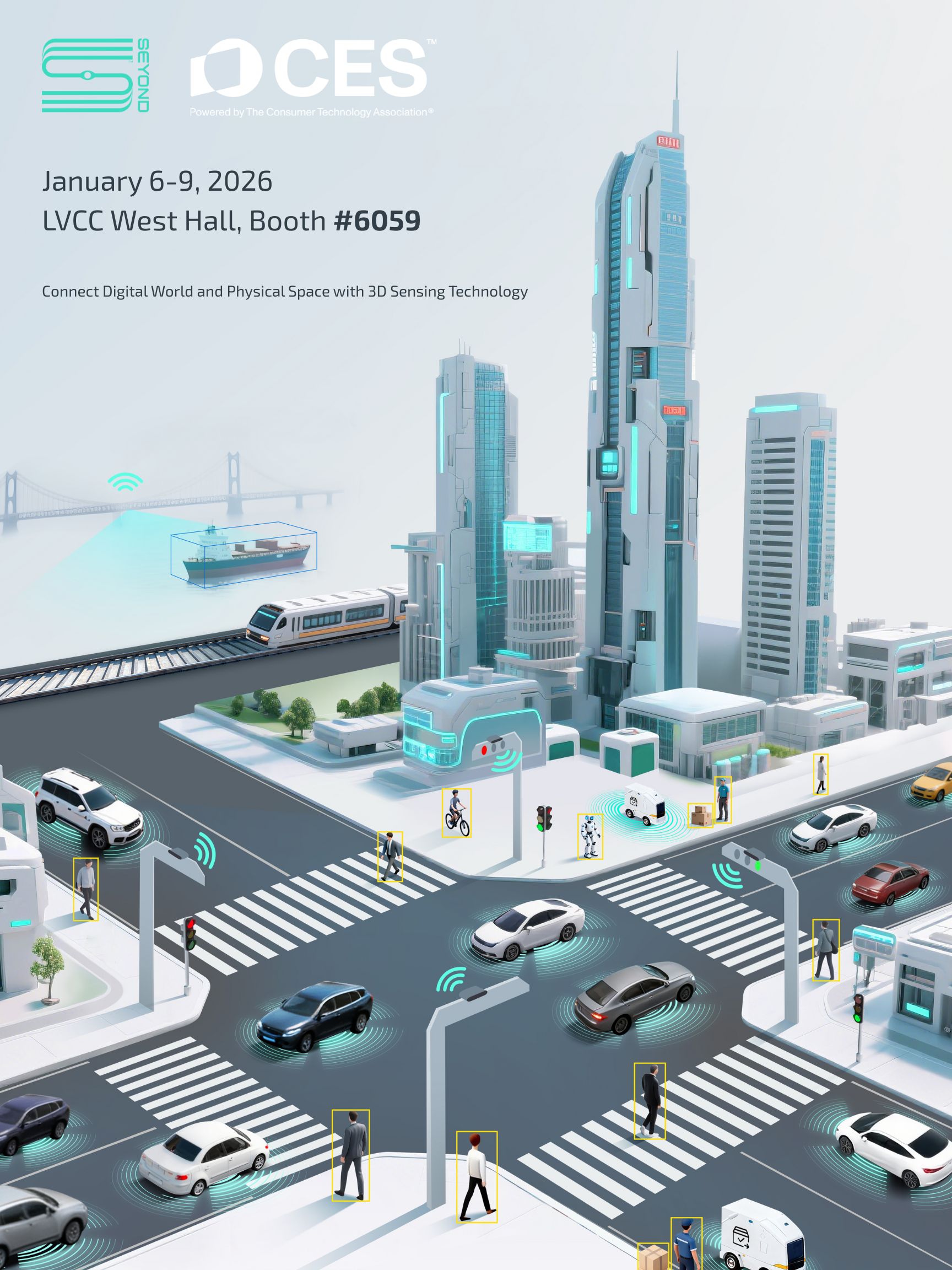 CES 2026 Poster v2
